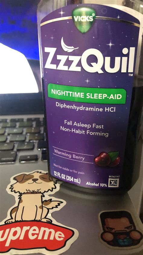 But <b>i</b>. . Can i take zzzquil with a muscle relaxer